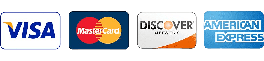 payment gateway myhartgallery.com