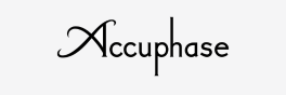 Accuphase.png