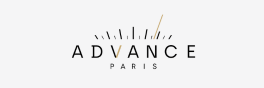 Advance-Paris.png