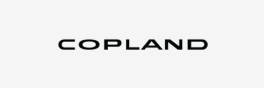 Copland.png