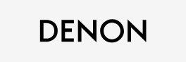 Denon.png