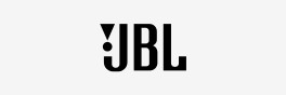 JBL.png