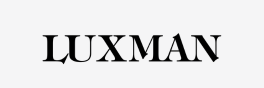Luxman.png