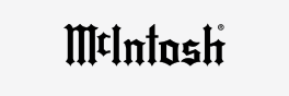 Mcintosh.png