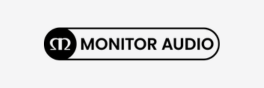 Monitor-Audio.png