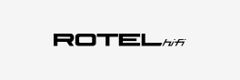 Rotel-Hifi.png